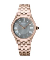 Seiko SUR614P1 Quartz Kadın Kol Saati