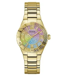Guess GUGW0882L2 Kadın Kol Saati