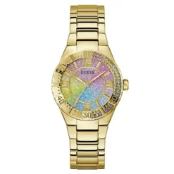 Guess GUGW0882L2 Kadın Kol Saati
