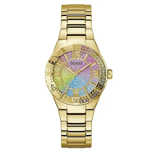 Guess GUGW0882L2 Kadın Kol Saati