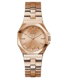 Guess GUGW0873L3 Kadın Kol Saati