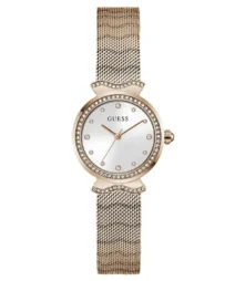 Guess GUGW0866L3 Kadın Kol Saati