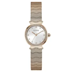 Guess GUGW0866L3 Kadın Kol Saati