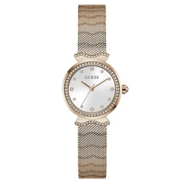 Guess GUGW0866L3 Kadın Kol Saati