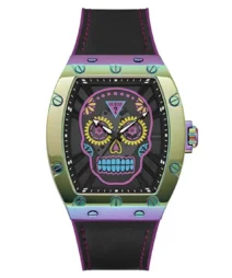 Guess GUGW0506G2 Erkek Kol Saati