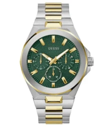 Guess GUGW0798G3 Erkek Kol Saati