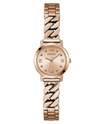Guess GUGW0867L3 Kadın Kol Saati