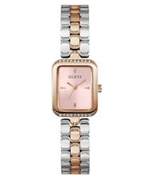 Guess GUGW0865L5 Kadın Kol Saati