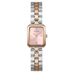 Guess GUGW0865L5 Kadın Kol Saati