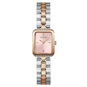 Guess GUGW0865L5 Kadın Kol Saati
