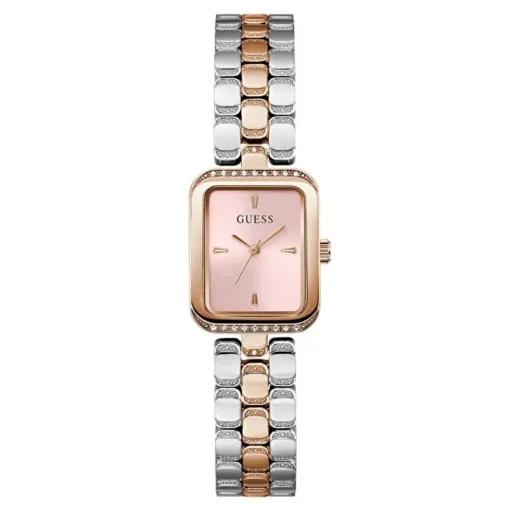 Guess GUGW0865L5 Kadın Kol Saati