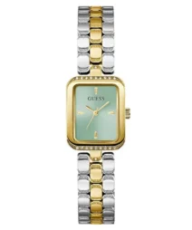 Guess GUGW0865L4 Kadın Kol Saati