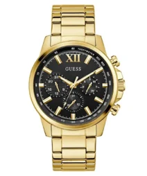 Guess GUGW0900G3 Erkek Kol Saati