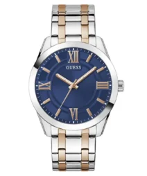 Guess GUGW0893G2 Erkek Kol Saati