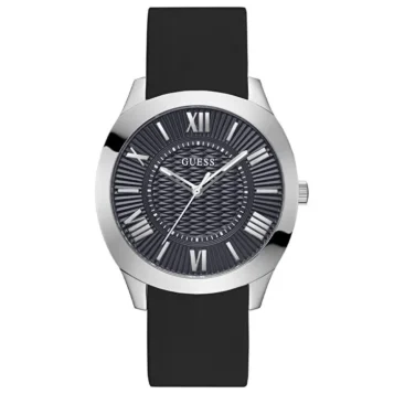 Guess GUGW0728G1 Erkek Kol Saati