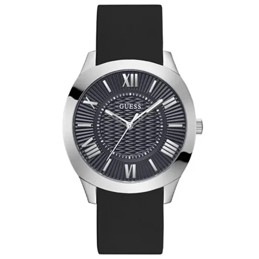 Guess GUGW0728G1 Erkek Kol Saati