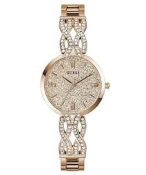 Guess GUGW0868L4 Kadın Kol Saati