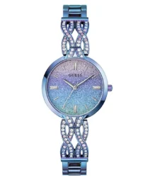 Guess GUGW0868L3 Kadın Kol Saati