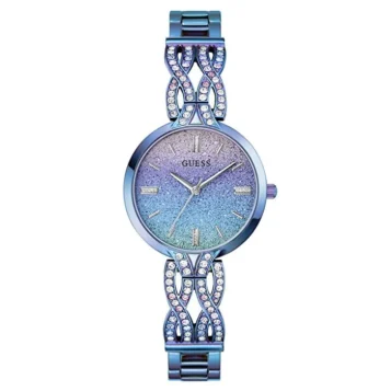 Guess GUGW0868L3 Kadın Kol Saati
