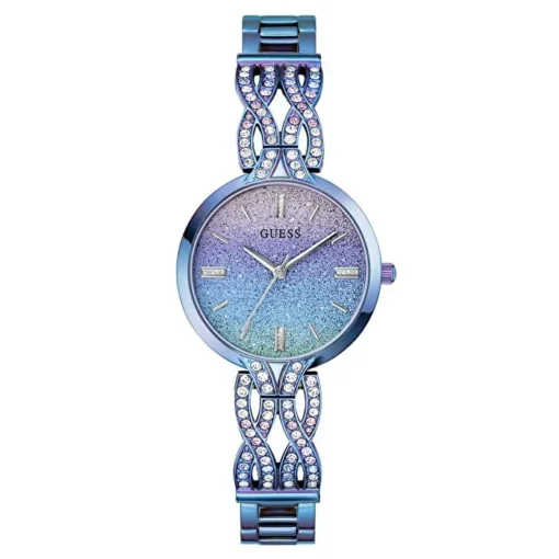 Guess GUGW0868L3 Kadın Kol Saati