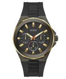 Guess GUGW0799G1 Erkek Kol Saati