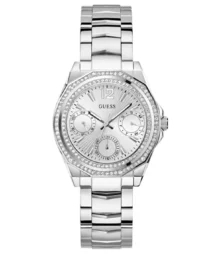 Guess GUGW0685L1 Kadın Kol Saati