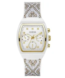Guess GUGW0863L2 Kadın Kol Saati