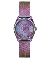 Guess GUGW0748L3 Kadın Kol Saati