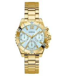 Guess GUGW0696L2 Kadın Kol Saati