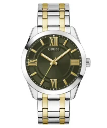 Guess GUGW0893G1 Erkek Kol Saati