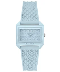 Guess GUGW0677L3 Kadın Kol Saati