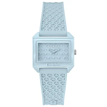 Guess GUGW0677L3 Kadın Kol Saati