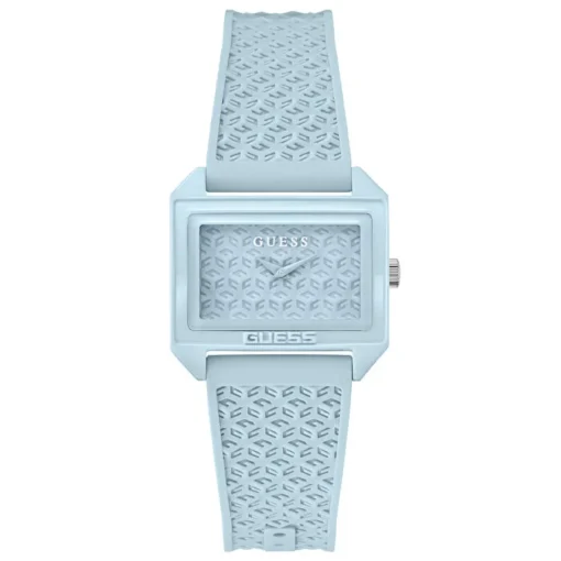 Guess GUGW0677L3 Kadın Kol Saati