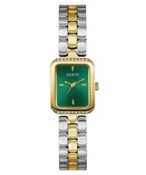Guess GUGW0865L6 Kadın Kol Saati