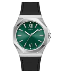 Guess GUGW0850G1 Erkek Kol Saati