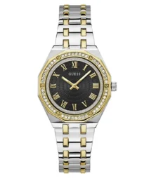 Guess GUGW0770L4 Kadın Kol Saati