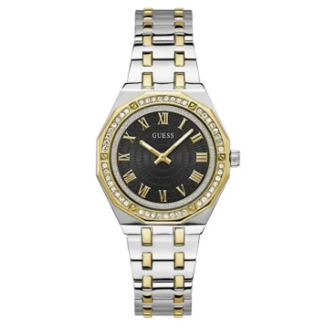 Guess GUGW0770L4 Kadın Kol Saati