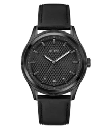 Guess GUGW0846G3 Erkek Kol Saati