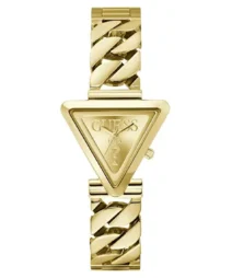 Guess GUGW0859L2 Kadın Kol Saati