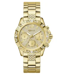 Guess GUGW0771L2 Kadın Kol Saati