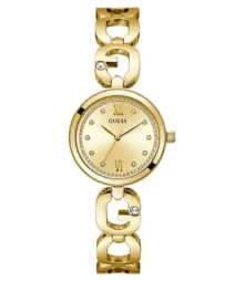 Guess GUGW0759L2 Kadın Kol Saati