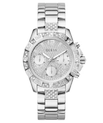 Guess GUGW0771L1 Kadın Kol Saati