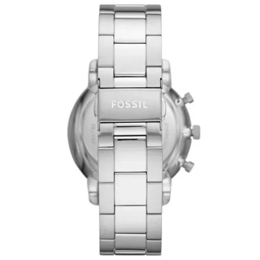 Fossil FFS5792 Erkek Kol Saati - Görsel 3