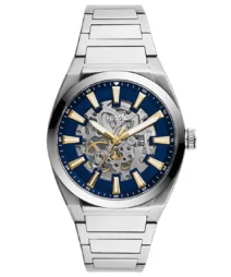 Fossil FME3220 Erkek Kol Saati