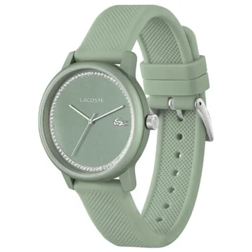 Lacoste LAC2001320 Kadın Kol Saati - Görsel 2