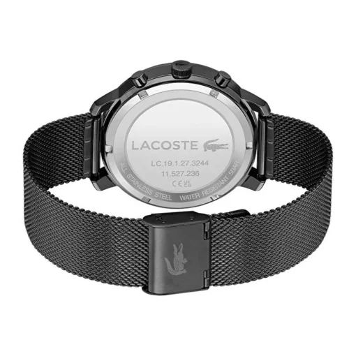 Lacoste LAC2011194 Erkek Kol Saati - Görsel 3