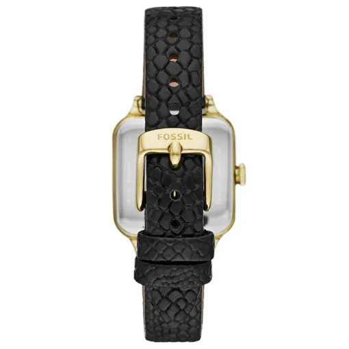 Fossil FBQ3918 Kadın Kol Saati - Görsel 2