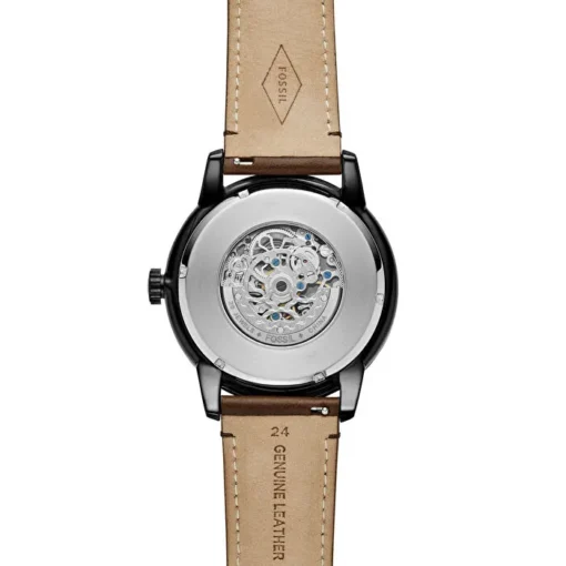 Fossil FME3155 Erkek Kol Saati - Görsel 2