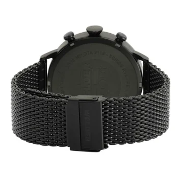 Welder WWRC1006 47 mm Erkek Kol Saati - Görsel 2