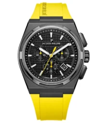 Jacques Philippe JPQGC41841XY  Erkek Kol Saati